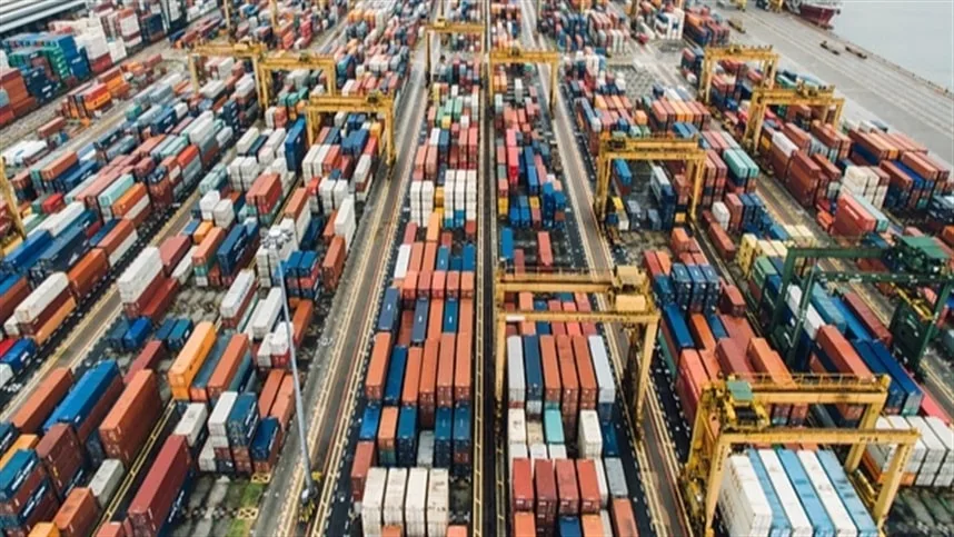 Exportações do agro atingem recorde