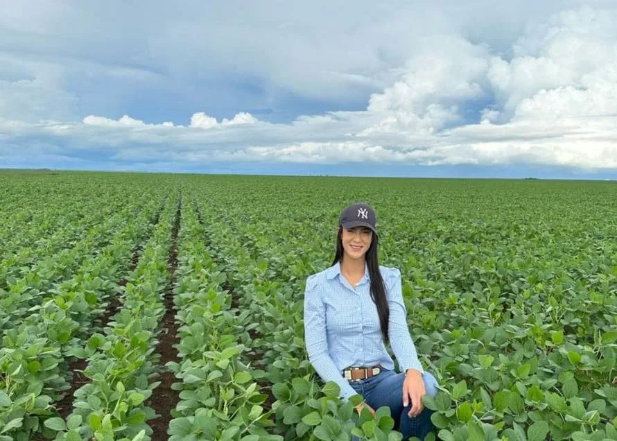 Aprosoja MT 20 anos: O legado e a juventude que preparam o futuro do campo