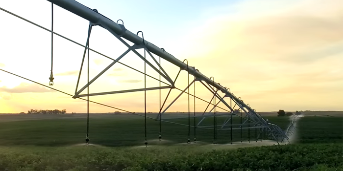 FPA-MT e Fórum Agro MT apresentam projeto de incentivo ao desenvolvimento da agricultura familiar irrigada