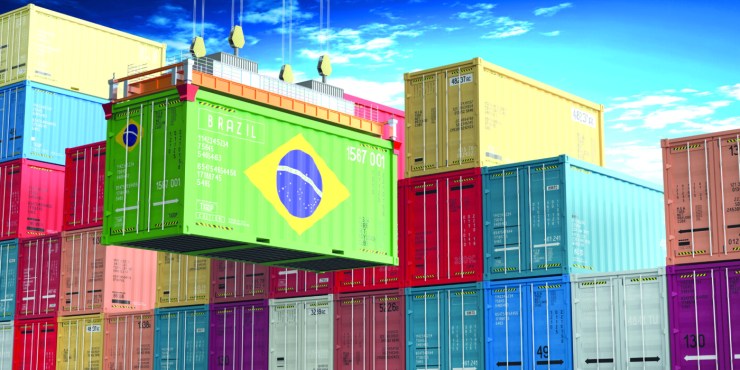 Gripe aviária pressiona exportações e deve enfraquecer mercado de carne de frango em junho