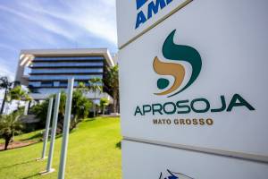 Aprosoja MT destaca avanço com aprovação de lei que congela UPF do Fethab até o fim de 2025