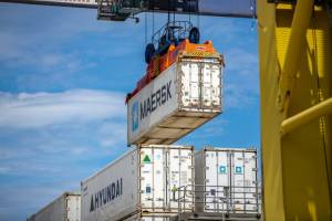 Mapa lança banco de dados com oportunidades de exportação mapeadas por adidos agrícolas