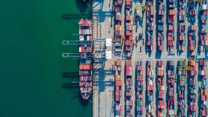 Setor agropecuário alerta governo para impacto do tarifaço dos Estados Unidos sobre exportações brasileiras