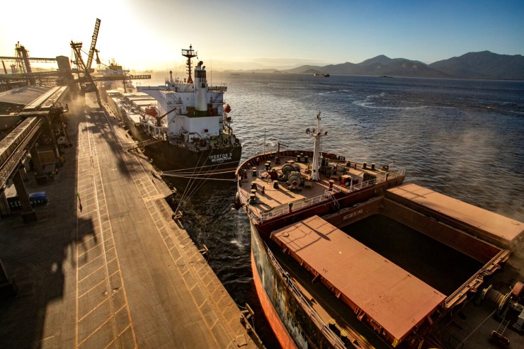 Exportações, emprego e investimentos tendem a recuar devido a tarifaço