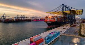 Países árabes se tornam alternativa para exportações afetadas pelo tarifaço dos EUA
