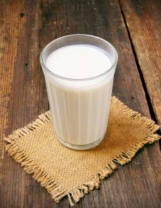 Seapa divulga boletim com atualização dos preços dos derivados lácteos em Goiás