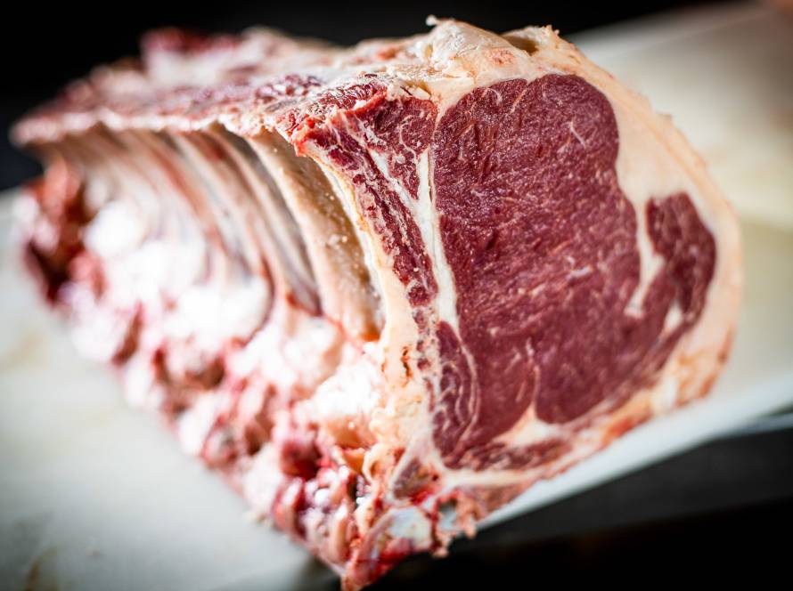 Carne de Mato Grosso conquista o Peru e abre portas para novos mercados internacionais