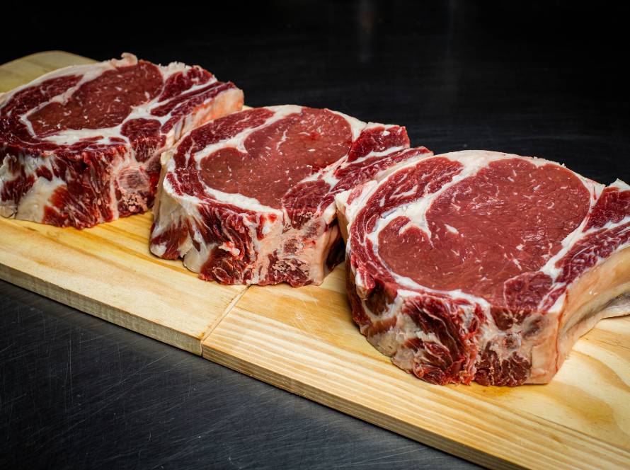 Mato Grosso promove carne bovina em feiras internacionais na Bolívia e no Peru