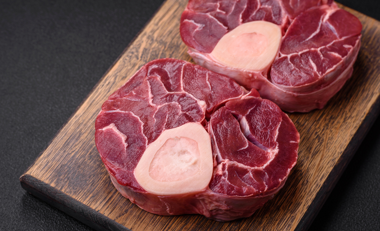 Pecuária de Mato Grosso vive bom momento com valorização da arroba e protagonismo nas exportações