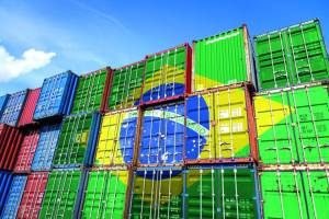 ABPA comemora avanço nas exportações de ovos à União Europeia e abertura de mercado para carne suína