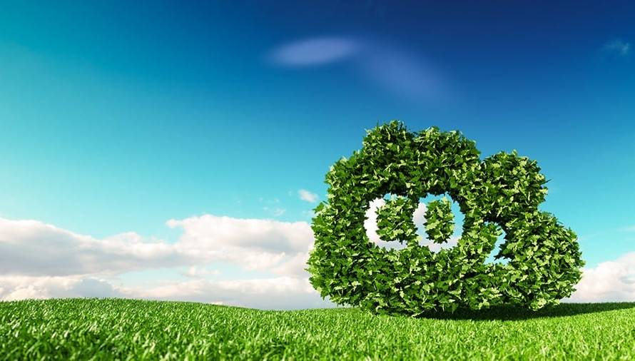 Aprosoja MT destaca papel da sustentabilidade do Brasil nas discussões climáticas da COP30