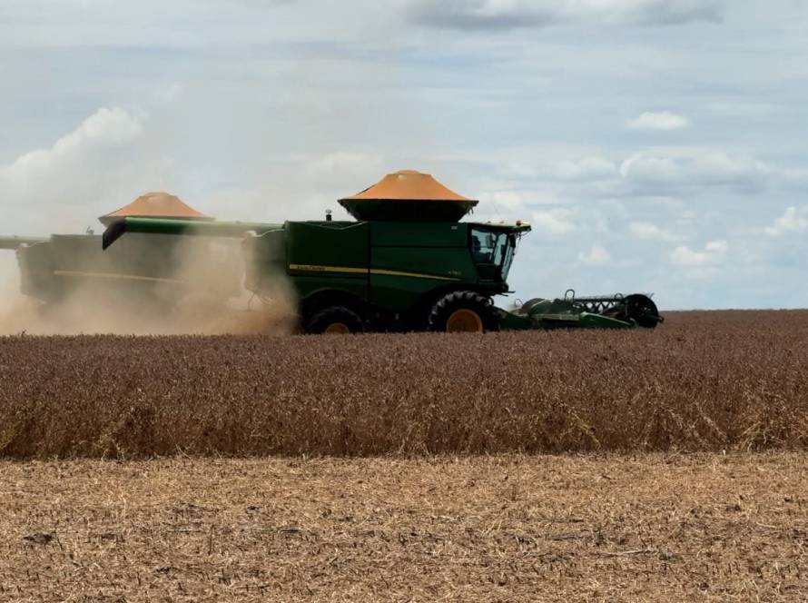 Polícia Civil de Mato Grosso indicia dois agricultores por estelionato