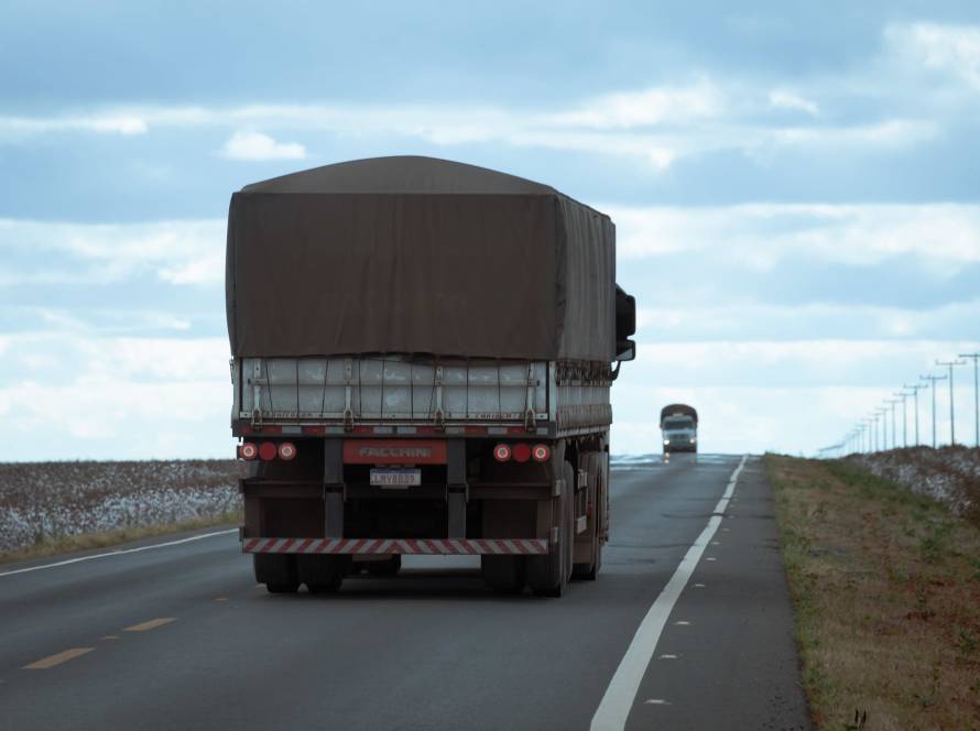 Aprosoja MT alerta que piso mínimo do frete amplia custos e compromete a competitividade do agro