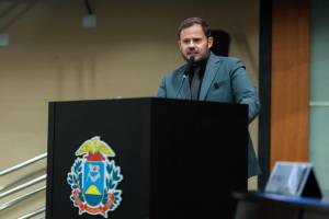 Aprosoja MT reforça a defesa dos produtores e agradece o apoio da ALMT no embate contra a Moratória da Soja