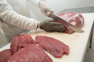 Imea destaca salto de quase 30% nas exportações de carne bovina de MT em 2025