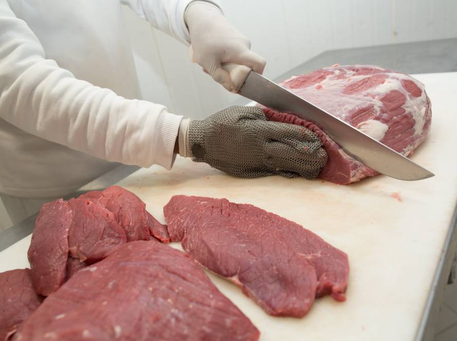 Imea destaca salto de quase 30% nas exportações de carne bovina de MT em 2025