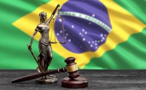 Justiça de Goiás barra cobrança milionária de ITBI em imóvel rural usado para capitalizar empresa familiar