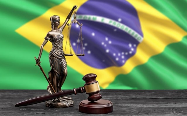 Justiça de Goiás barra cobrança milionária de ITBI em imóvel rural usado para capitalizar empresa familiar