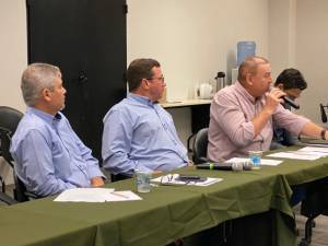 Mato Grosso discute ampliação do Serviço de Inspeção Municipal para fortalecer agroindústria