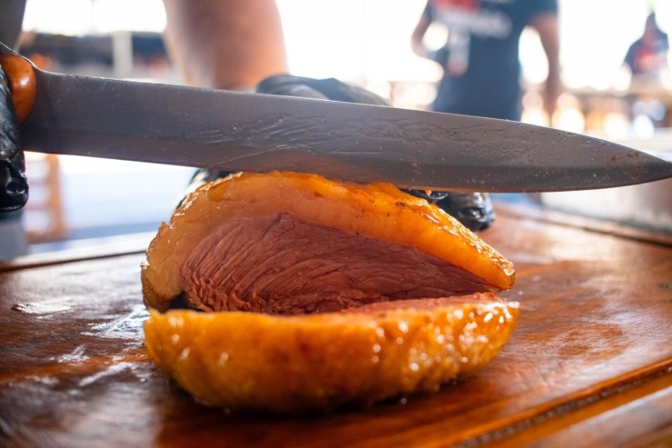 Novos mercados elevam atratividade da carne de Mato Grosso no cenário internacional