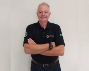 Rio Pardo reforça área técnica para expandir mercado de proteína de soja na nutrição animal