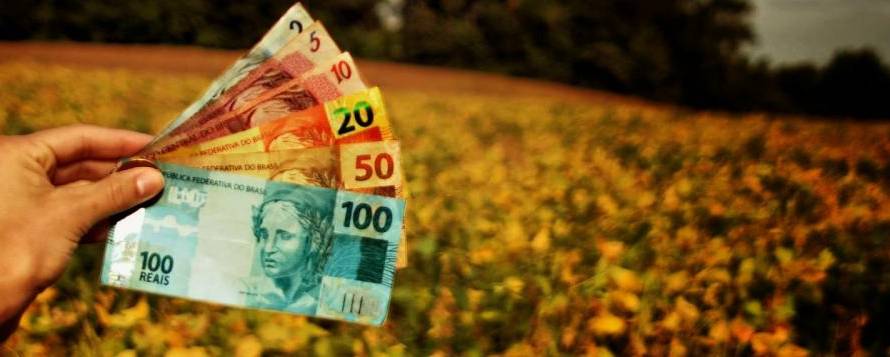 Famato orienta produtores rurais sobre impactos da Reforma Tributária em Mato Grosso