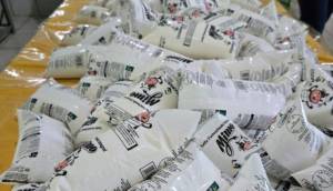 Governo de Goiás prorroga prazo para envio de propostas do PAA Leite 2026