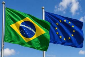 Brasil recebe com surpresa veto da UE e articula reação para preservar exportações de proteína animal