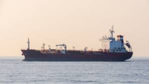 Exportações do Paraná crescem 7,7% em abril