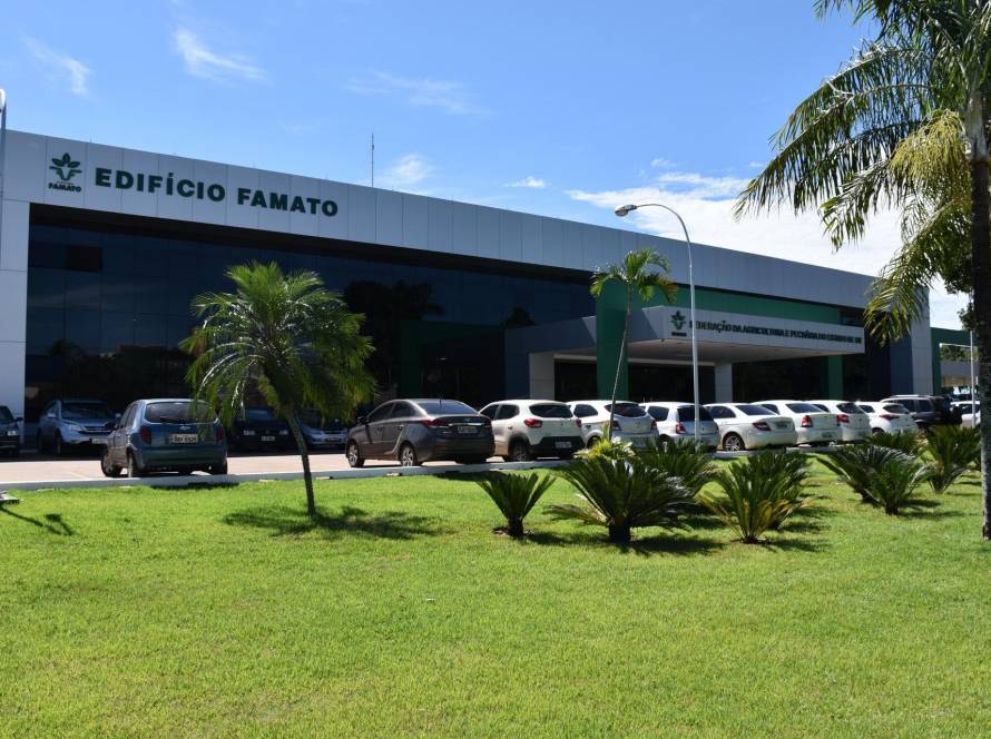 Famato orienta produtores sobre ampliação do Refis/Extraordinário III em Mato Grosso
