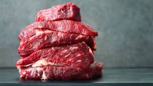 Dos estádios aos churrascos: MT é atacante na pecuária e responde por 13% da carne dos brasileiros