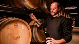 ABE percorre o Brasil  para buscar, na origem, os vinhos da Safra 2026