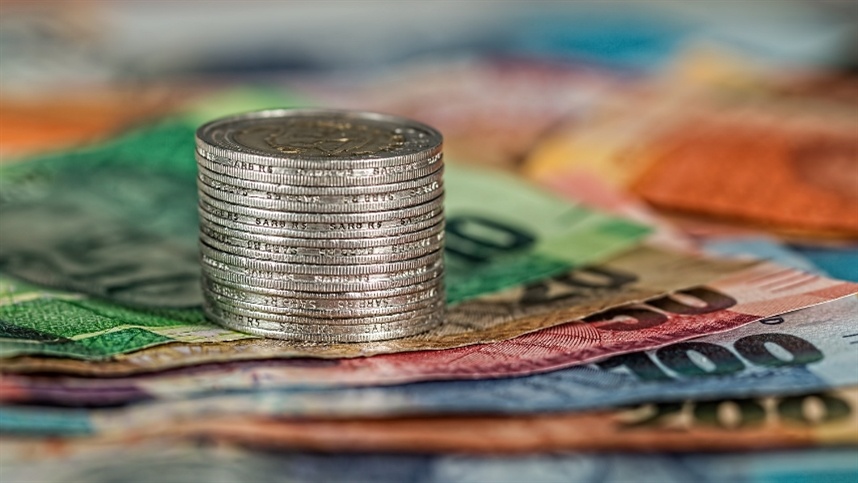 Crédito rural cai pela metade no início do Plano Safra 26/27