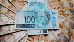 Do total analisado, 66,7% das operações não apresentaram possível desvio de finalidade