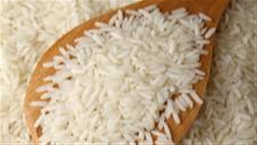 Mercado do arroz tem alta de preços no RS