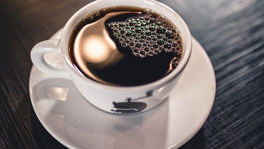 Café: chuvas de setembro impulsionam novas floradas