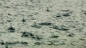 São Paulo terá frio e chuva forte neste fim de semana