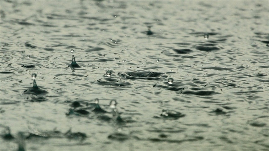 São Paulo terá frio e chuva forte neste fim de semana